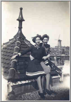 klik op een foto om te vergroten