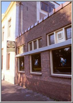 klik op een foto om te vergroten